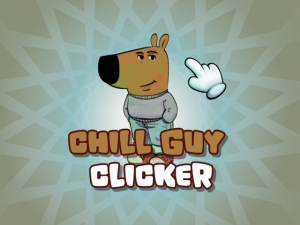 Casual Coin Collector: Idle Fun
